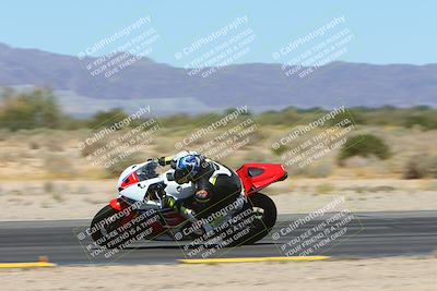 media/May-11-2024-SoCal Trackdays (Sat) [[cc414cfff5]]/8-Turn 6 Inside (11am)/